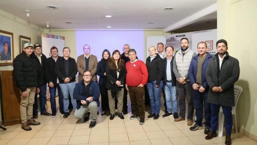 el-intendente-pipo-duran-recibio-a-empresarios-brasilenos-que-evaluan-invertir-en-eldorado-y-proyectan-generar-empleo-en-el-norte-misionero
