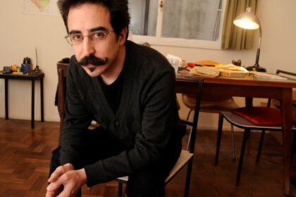 pablo-katchadjian:-“hay-que-animarse-a-estar-cada-vez-mas-inseguro-al-escribir”