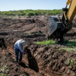 forensic-anthropologists-identify-17-dictatorship-victims-in-cordoba-military-field