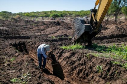forensic-anthropologists-identify-17-dictatorship-victims-in-cordoba-military-field
