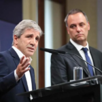 government-cuts-another-us$1.63-billion-in-spending-amid-tax-revenue-shortfall