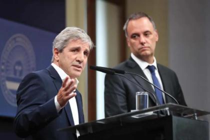 government-cuts-another-us$1.63-billion-in-spending-amid-tax-revenue-shortfall