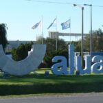 aluar,-la-contracara-de-fate:-un-balance-solido-e-inversiones-millonarias