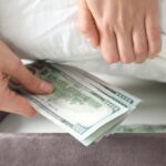 el-nuevo-regimen-de-ganancias-ya-tiene-mas-de-80.000-adheridos:-quienes-acceden