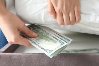 el-nuevo-regimen-de-ganancias-ya-tiene-mas-de-80.000-adheridos:-quienes-acceden