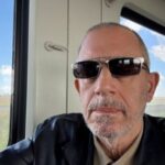 carlos-maslaton:-“milei-odia-especialmente-a-las-universidades-nacionales,-no-soporta-la-autonomia”
