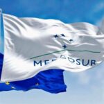 fernando-landa-sobre-el-acuerdo-mercosur-union-europea:-“es-un-paso-muy-importante”