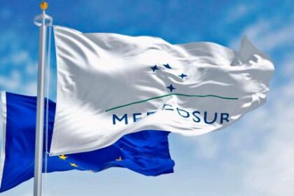 fernando-landa-sobre-el-acuerdo-mercosur-union-europea:-“es-un-paso-muy-importante”