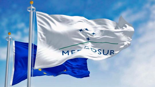 fernando-landa-sobre-el-acuerdo-mercosur-union-europea:-“es-un-paso-muy-importante”