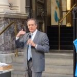 el-ex-presidente-del-banco-central-explica-las-maniobras-con-el-dolar-oficial-y-las-siras