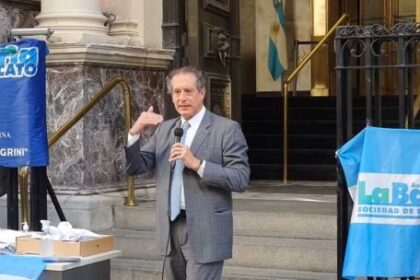 el-ex-presidente-del-banco-central-explica-las-maniobras-con-el-dolar-oficial-y-las-siras