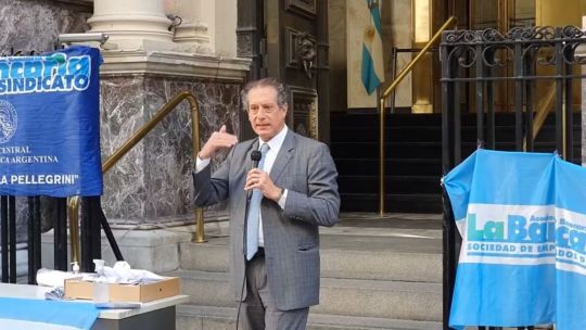 el-ex-presidente-del-banco-central-explica-las-maniobras-con-el-dolar-oficial-y-las-siras