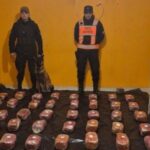 la-policia-de-tucuman-incauto-48-kilos-de-marihuana-y-detuvo-a-dos-mujeres