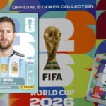 las-figuritas-del-mundial-son-furor-en-el-hot-sale-2026