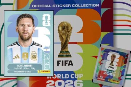 las-figuritas-del-mundial-son-furor-en-el-hot-sale-2026