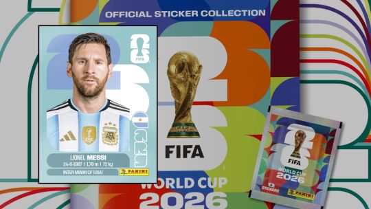 las-figuritas-del-mundial-son-furor-en-el-hot-sale-2026