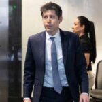 sam-altman-proyecto-el-futuro-de-chatgpt:-“queremos-que-se-convierta-en-algo-que-conozca-toda-tu-vida”