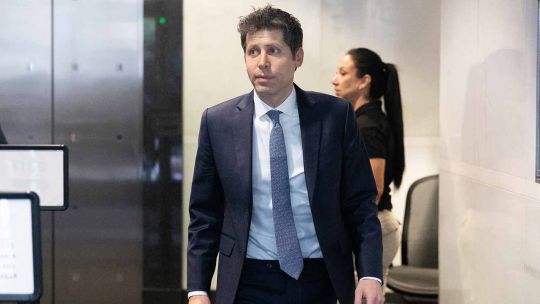sam-altman-proyecto-el-futuro-de-chatgpt:-“queremos-que-se-convierta-en-algo-que-conozca-toda-tu-vida”