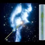 un-equipo-de-investigacion-aleman-hallo-el-isotopo-hierro-60-en-lo-profundo-de-la-antartida,-huella-de-un-fenomeno-cosmico-milenario
