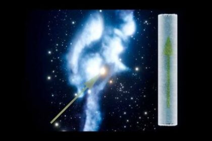 un-equipo-de-investigacion-aleman-hallo-el-isotopo-hierro-60-en-lo-profundo-de-la-antartida,-huella-de-un-fenomeno-cosmico-milenario
