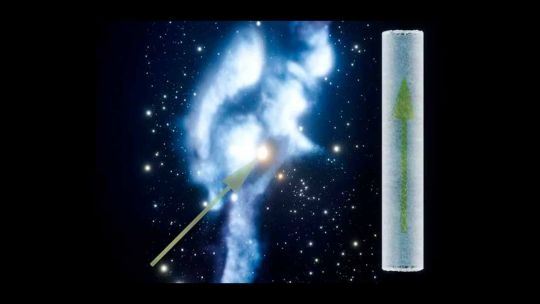 un-equipo-de-investigacion-aleman-hallo-el-isotopo-hierro-60-en-lo-profundo-de-la-antartida,-huella-de-un-fenomeno-cosmico-milenario