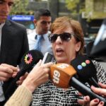 el-juez-julian-ercolini-proceso-a-viviana-fein-por-contaminar-la-escena-del-crimen-de-alberto-nisman