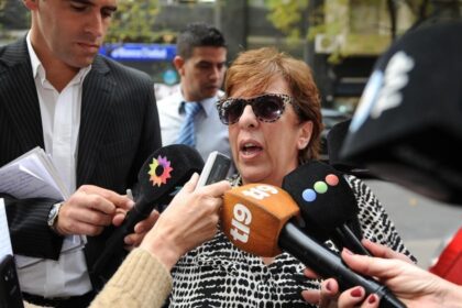 el-juez-julian-ercolini-proceso-a-viviana-fein-por-contaminar-la-escena-del-crimen-de-alberto-nisman