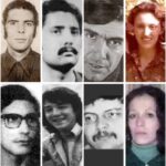 uno-por-uno,-quienes-son-los-17-desaparecidos-que-fueron-identificados-en-el-centro-clandestino-la-perla