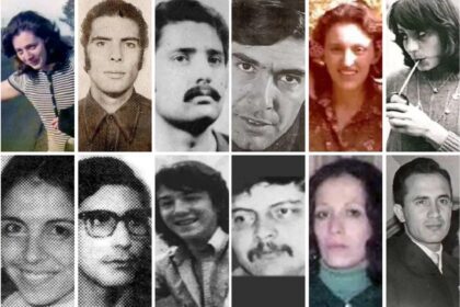 uno-por-uno,-quienes-son-los-17-desaparecidos-que-fueron-identificados-en-el-centro-clandestino-la-perla