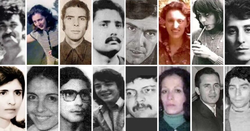 uno-por-uno,-quienes-son-los-17-desaparecidos-que-fueron-identificados-en-el-centro-clandestino-la-perla