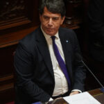 reaparecio-nicolas-posse,-primer-jefe-de-gabinete-de-milei:-afirmo-que-en-2023-se-intento-un-golpe-de-estado-y-vaticino-el-resultado-de-las-elecciones-2027