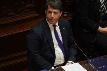 reaparecio-nicolas-posse,-primer-jefe-de-gabinete-de-milei:-afirmo-que-en-2023-se-intento-un-golpe-de-estado-y-vaticino-el-resultado-de-las-elecciones-2027