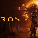 saros:-el-nuevo-exclusivo-de-playstation-que-busca-reinventar-los-roguelike