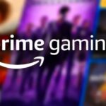 los-11-juegos-gratis-de-amazon-prime-gaming-para-pc-en-mayo-2026-y-como-reclamarlos
