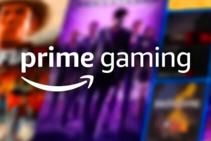 los-11-juegos-gratis-de-amazon-prime-gaming-para-pc-en-mayo-2026-y-como-reclamarlos