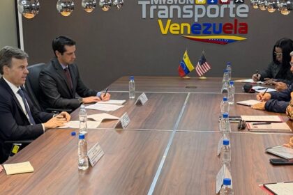 venezuela-y-eeuu-buscan-ampliar-la-conectividad-aerea-y-las-exportaciones-de-energia