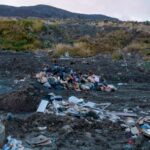 ushuaia-tries-to-shrug-off-hantavirus-suspicions