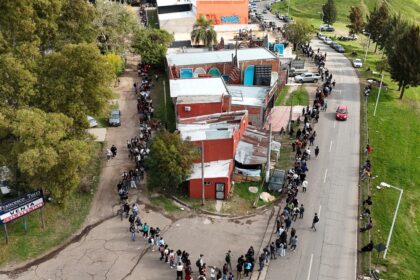 un-nuevo-indicador-utiliza-un-metodo-de-la-fed-de-estados-unidos-para-tratar-de-anticipar-la-marcha-de-la-economia
