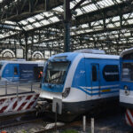 aumento-de-trenes-en-mayo:-en-cuanto-queda-el-boleto-con-tarifa-social