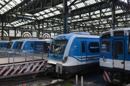 aumento-de-trenes-en-mayo:-en-cuanto-queda-el-boleto-con-tarifa-social