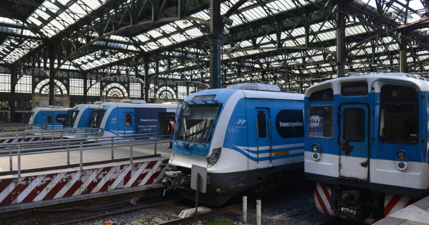 aumento-de-trenes-en-mayo:-en-cuanto-queda-el-boleto-con-tarifa-social