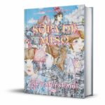 “sopa-de-miso”,-de-ryu-murakami:-el-thriller-oscuro-que-retrata-la-noche-y-la-violencia-en-tokio
