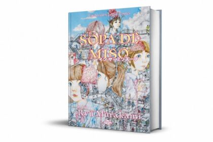 “sopa-de-miso”,-de-ryu-murakami:-el-thriller-oscuro-que-retrata-la-noche-y-la-violencia-en-tokio