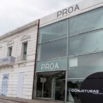 comienzan-las-jornadas-de-la-critica-2026-de-la-asociacion-de-criticos-de-arte,-que-se-prepara-para-el-recambio-de-autoridades