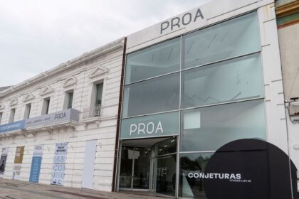 comienzan-las-jornadas-de-la-critica-2026-de-la-asociacion-de-criticos-de-arte,-que-se-prepara-para-el-recambio-de-autoridades