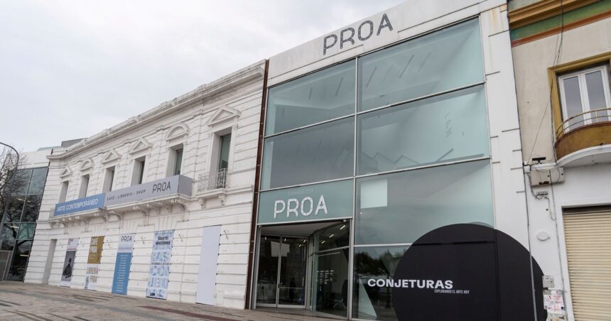 comienzan-las-jornadas-de-la-critica-2026-de-la-asociacion-de-criticos-de-arte,-que-se-prepara-para-el-recambio-de-autoridades