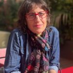 ‘donde-puedo-dejarlo’:-alejandra-costamagna-aborda-la-memoria-y-la-desaparicion-en-chile