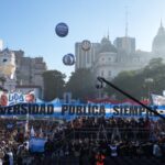 public-university-march-sees-thousands-protest-across-the-country