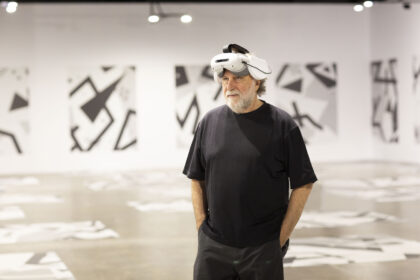 buenos-aires-embraces-immersive-exhibitions-and-virtual-reality-expos