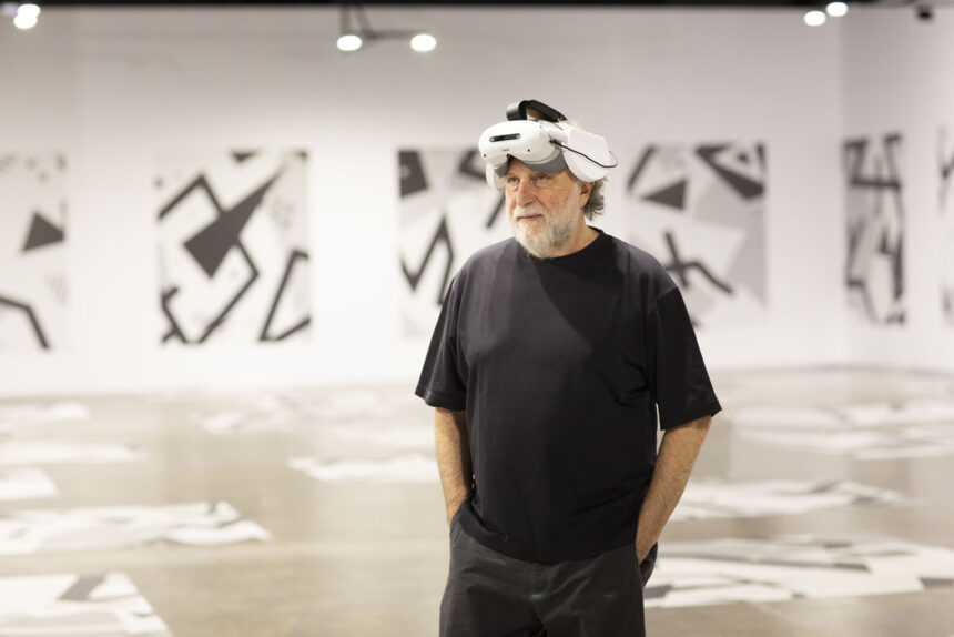 buenos-aires-embraces-immersive-exhibitions-and-virtual-reality-expos